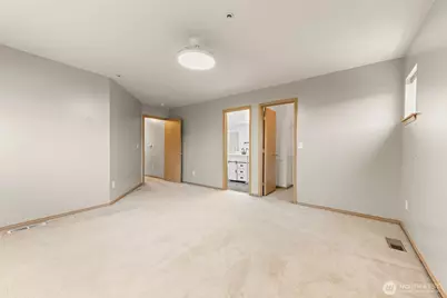 1441 Rooklidge St, DuPont, WA 98327 - Photo 20