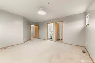 1441 Rooklidge St, DuPont, WA 98327 - Photo 20