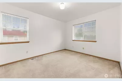 1441 Rooklidge St, DuPont, WA 98327 - Photo 18