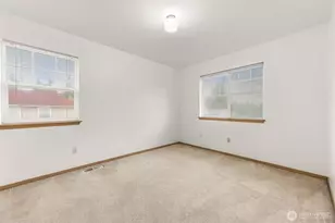 1441 Rooklidge St, DuPont, WA 98327 - Photo 18