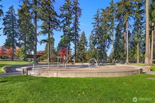 3414 S 200th St, SeaTac, WA 98198 - Photo 34