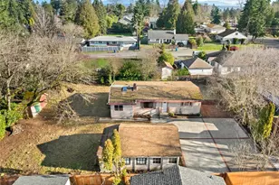 3414 S 200th St, SeaTac, WA 98198 - Photo 32
