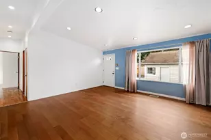 3414 S 200th St, SeaTac, WA 98198 - Photo 4