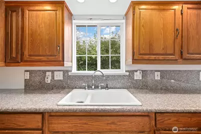 3414 S 200th Street, SeaTac, WA 98198 - Photo 12