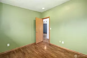 3414 S 200th St, SeaTac, WA 98198 - Photo 22