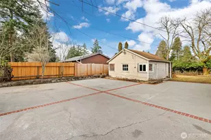 3414 S 200th St, SeaTac, WA 98198 - Photo 30