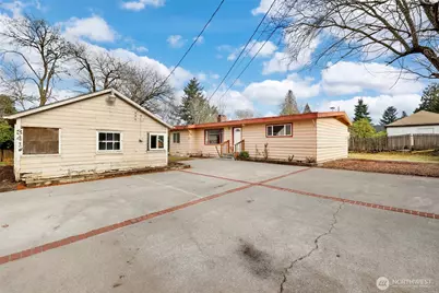 3414 S 200th Street, SeaTac, WA 98198 - Photo 2