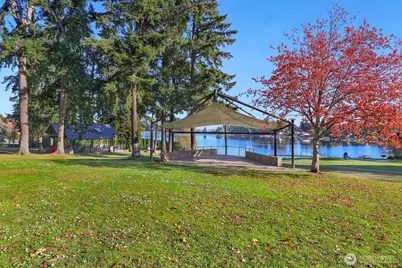 3414 S 200th Street, SeaTac, WA 98198 - Photo 36