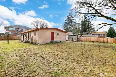 3414 S 200th Street, SeaTac, WA 98198 - Photo 24