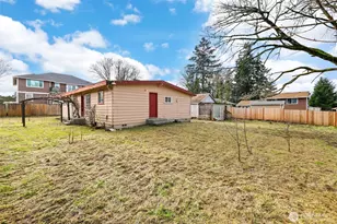 3414 S 200th St, SeaTac, WA 98198 - Photo 24