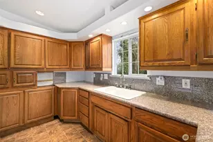 3414 S 200th St, SeaTac, WA 98198 - Photo 10