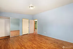 3414 S 200th St, SeaTac, WA 98198 - Photo 18