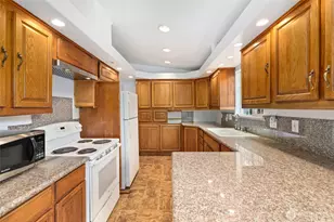 3414 S 200th St, SeaTac, WA 98198 - Photo 8