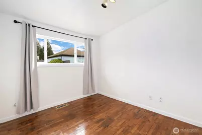 3414 S 200th Street, SeaTac, WA 98198 - Photo 20