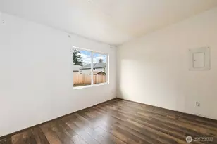 3414 S 200th St, SeaTac, WA 98198 - Photo 16