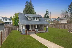 5001 N 10th St, Tacoma, WA 98406 - Photo 2