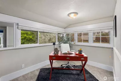 5001 N 10th Street, Tacoma, WA 98406 - Photo 24