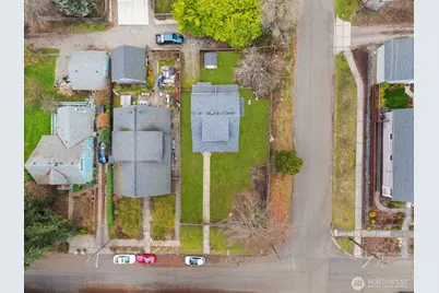 5001 N 10th Street, Tacoma, WA 98406 - Photo 30