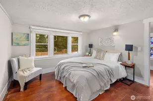 5001 N 10th St, Tacoma, WA 98406 - Photo 18