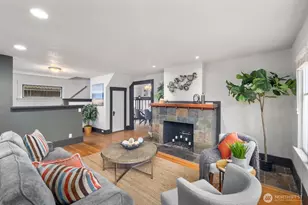 5001 N 10th St, Tacoma, WA 98406 - Photo 8