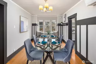 5001 N 10th St, Tacoma, WA 98406 - Photo 10