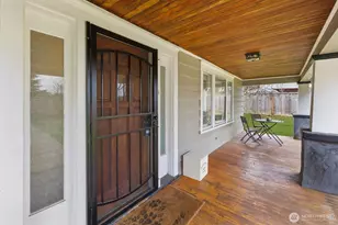 5001 N 10th St, Tacoma, WA 98406 - Photo 4