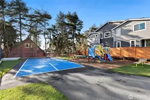 12506 SE 256th Pl, Kent, WA 98030 - Photo 30