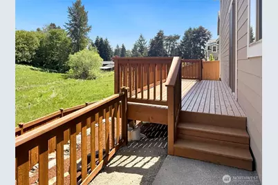 12506 SE 256th Place #8, Kent, WA 98030 - Photo 26