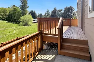 12506 SE 256th Pl, Kent, WA 98030 - Photo 26