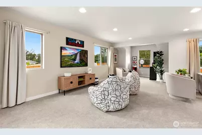 12506 SE 256th Place #8, Kent, WA 98030 - Photo 22