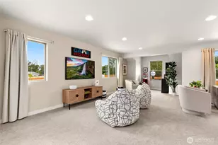 12506 SE 256th Pl, Kent, WA 98030 - Photo 22