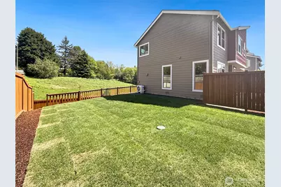 12506 SE 256th Place #8, Kent, WA 98030 - Photo 28
