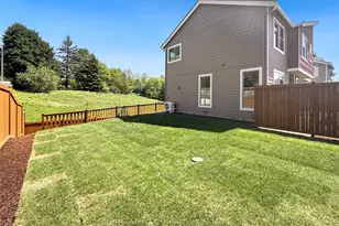 12506 SE 256th Pl, Kent, WA 98030 - Photo 28
