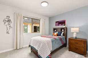 12506 SE 256th Pl, Kent, WA 98030 - Photo 16