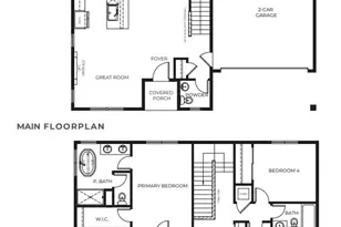 12506 SE 256th Pl, Kent, WA 98030 - Photo 26