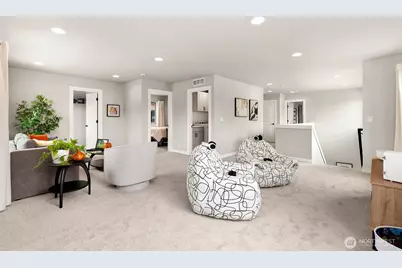 12506 SE 256th Place #8, Kent, WA 98030 - Photo 24