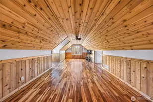 3395 Mack Rd, Everson, WA 98247 - Photo 8