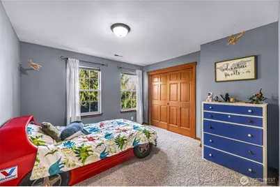 3395 Mack Road, Everson, WA 98247 - Photo 30