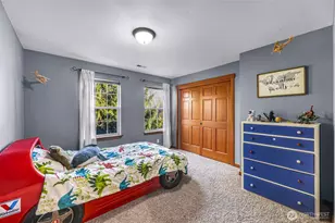 3395 Mack Rd, Everson, WA 98247 - Photo 30