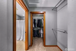 3395 Mack Rd, Everson, WA 98247 - Photo 26