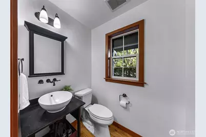 3395 Mack Road, Everson, WA 98247 - Photo 24