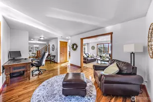 3395 Mack Rd, Everson, WA 98247 - Photo 4