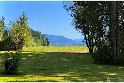 3395 Mack Road, Everson, WA 98247 - Photo 36