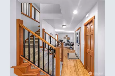 3395 Mack Road, Everson, WA 98247 - Photo 10