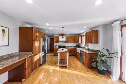 3395 Mack Road, Everson, WA 98247 - Photo 18