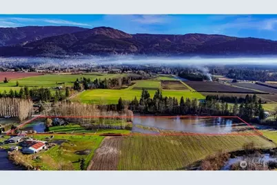 3395 Mack Road, Everson, WA 98247 - Photo 38