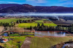 3395 Mack Rd, Everson, WA 98247 - Photo 38