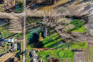 3395 Mack Rd, Everson, WA 98247 - Photo 38