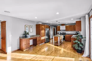 3395 Mack Rd, Everson, WA 98247 - Photo 16