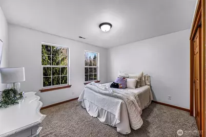 3395 Mack Road, Everson, WA 98247 - Photo 28